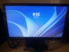 Hp 280 pro G6 Microtower pc
